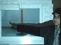 P�ndulo Simples - Laborat�rio de F�sica - Facos