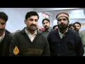 Gas crisis hits Pakistani industries