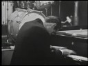 Bill Evans \"My Folish heart\" Bill Evans \"My Folish heart\"