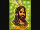 Ya Abbass (as) Ya Ibn Oummi Ya Abbass (as) Ya Ibn Oummi