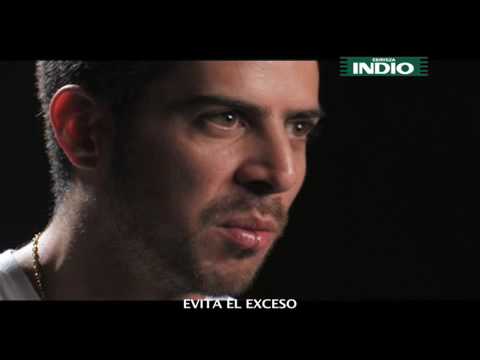 Indio TV: Parking Ballet