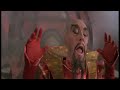 Akira Kiteshi - Ming The Merciless (Hexstatic video edit)