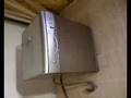 TECHNIKA DISHWASHER