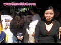 HanoiDVD at the 17th Annual Charity Bazaar by HIWC at UNIS (Part 1) HanoiDVD at the 17th Annual Charity Bazaar by HIWC at UNIS (Part 1)