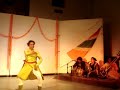Pt Charka Arts of India 6