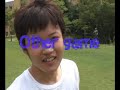 Thumbnail #3