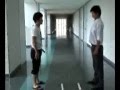相撲　