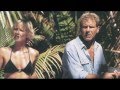  - MovieZen Video