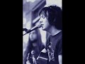 Ordinary Angel - Elliott Smith