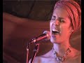Einat Betzalel - \"Blue eyes\" - Full Version