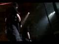    Aborted - The Saw And The Carnage Done Live