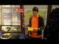 Oliver-14-3-08-Engli