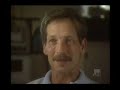 Multiple Personality Disorder - Psychology - Documentary - [part 2]