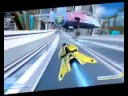 Wipeout HD Event 5/8 Ubermall Time Trial Wipeout HD Event 5/8 Ubermall Time Trial