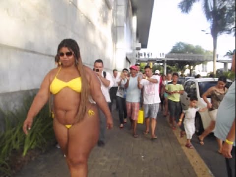 Sheyla detonando traseiros sexxxy brasil free porn image