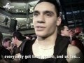 IBE 2008 OFFICIAL TRAILER