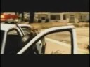 akonsorryput-the-blame-on-me.html