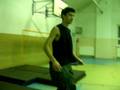 videos de BAck Flip