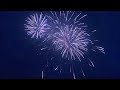 Swedish House Mafia - Tomorrowland HQ