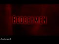 Classic Terror Channel Intro Classic Terror Channel Intro