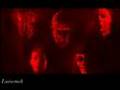 Classic Terror Channel Intro