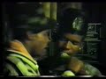 Papa San & Dirtsman - Creation 1989