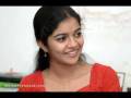 Kangal irandal flute