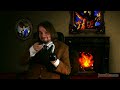 Monkey Island (Saison 1 Épisode 6)