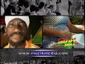 Sizzla - Jah Jah Run Things Sizzla - Jah Jah Run Things