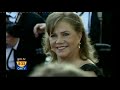 Kathleen Turner video 3