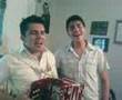 Los Plebes de Tijuana-Que se Valla Al Diablo