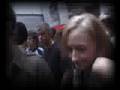 RAW 2008 Teaser
