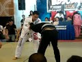 armbar escape...I did not tap! armbar escape...I did not tap!