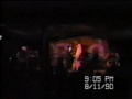 Part8.wmv