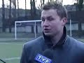 17. kolejka III ligi gr. 1 (22.03.2008)źródło: TVP Białystokwww.ruch.wys.maz.pl