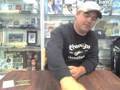 2006 Upper Deck SPx Baseball