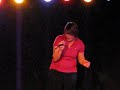 Girlicious Vids 001 Girlicious Vids 001