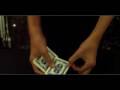 Lost then found card trick.mov