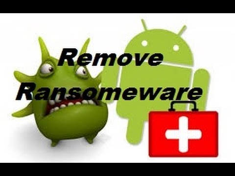 how to get rid ukash