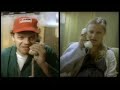 xenia seeberg need i say more?