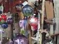 Downtown Asheville North Carolina