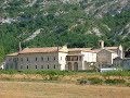 No te vayas de Navarra No te vayas de Navarra