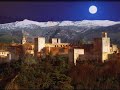 La Alhambra de Granada