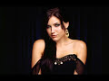 Jean Luc Lahaye - Femmes Que J\ Jean Luc Lahaye - Femmes Que J\