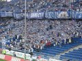 Lech Pozna?-Gónik ??czna Lech Pozna?-Gónik ??czna