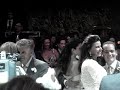Casamento Leonardo dos Mares Guia e Natasha Pinheiro Rocha