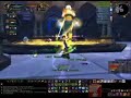 Tow & SOTP down Maiden of Virtue