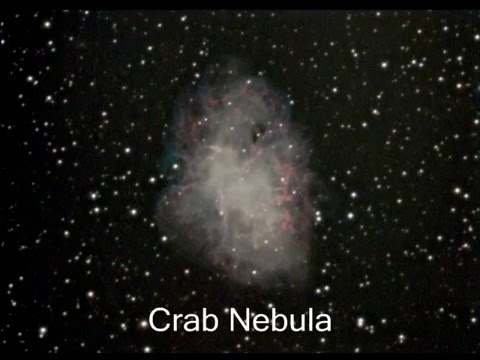 Local Group Astronomy Club