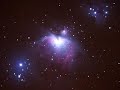 Local Group Astronomy Club