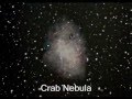 Local Group Astronomy Club